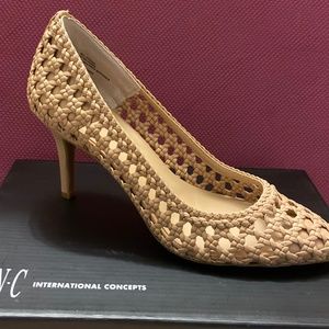 Womenswear